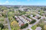 115 Overbriar Dr - Photo 37