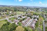 115 Overbriar Dr - Photo 38