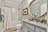 115 Overbriar Dr - Photo 5