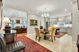 115 Overbriar Dr - Photo 6