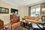 115 Overbriar Dr - Photo 7