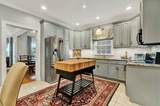 115 Overbriar Dr - Photo 8