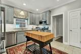 115 Overbriar Dr - Photo 9