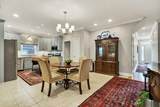 115 Overbriar Dr - Photo 10