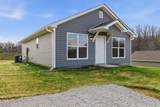 120 Hill Place Court - Photo 1