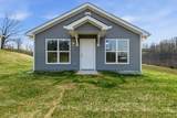 120 Hill Place Court - Photo 2