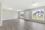 120 Hill Place Court - Photo 11