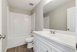 120 Hill Place Court - Photo 16