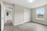 120 Hill Place Court - Photo 18