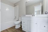 120 Hill Place Court - Photo 19