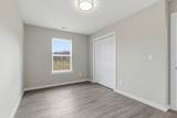 120 Hill Place Court - Photo 20