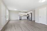 120 Hill Place Court - Photo 3