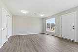 120 Hill Place Court - Photo 4