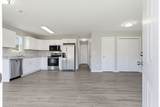 120 Hill Place Court - Photo 5