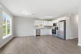 120 Hill Place Court - Photo 6