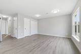 120 Hill Place Court - Photo 7
