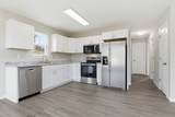 120 Hill Place Court - Photo 8