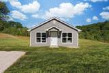 106 Hill Place Court - Photo 1