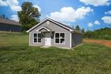 106 Hill Place Court - Photo 2