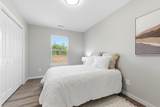 106 Hill Place Court - Photo 12