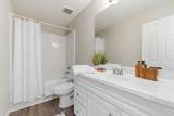 106 Hill Place Court - Photo 13