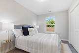106 Hill Place Court - Photo 14