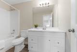 106 Hill Place Court - Photo 15