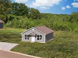 106 Hill Place Court - Photo 17