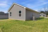 106 Hill Place Court - Photo 19
