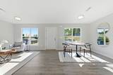 106 Hill Place Court - Photo 3