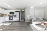 106 Hill Place Court - Photo 4