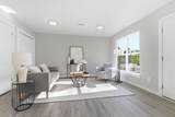 106 Hill Place Court - Photo 5