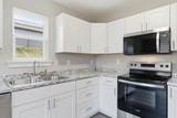 106 Hill Place Court - Photo 6