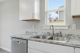 106 Hill Place Court - Photo 8