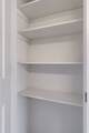 106 Hill Place Court - Photo 10