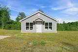 116 Hill Place Court - Photo 1