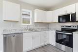 116 Hill Place Court - Photo 11