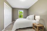 116 Hill Place Court - Photo 12