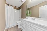 116 Hill Place Court - Photo 13
