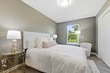 116 Hill Place Court - Photo 14