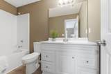 116 Hill Place Court - Photo 15