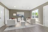 116 Hill Place Court - Photo 5