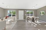 116 Hill Place Court - Photo 6