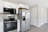 118 Hill Place Court - Photo 11