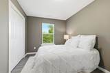 118 Hill Place Court - Photo 12