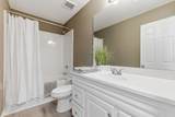 118 Hill Place Court - Photo 13