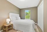 118 Hill Place Court - Photo 14