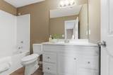 118 Hill Place Court - Photo 15