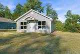 118 Hill Place Court - Photo 21