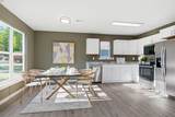 118 Hill Place Court - Photo 4